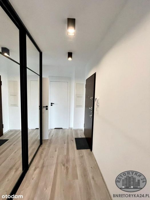 Kaskada Lux! 1 bedroom Quatro Business Serenada