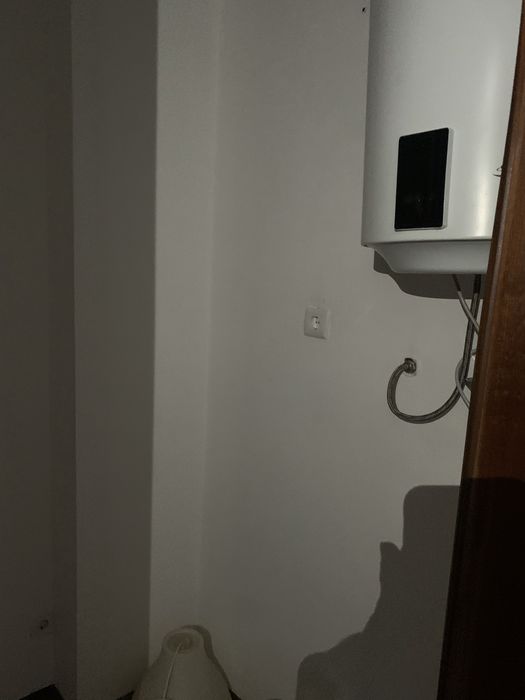 Aluga-se T2 kitchnet