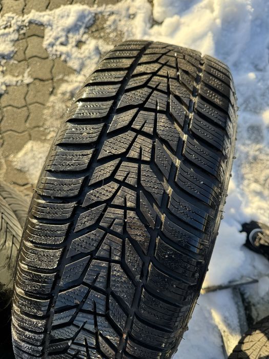 Диски audi q 5 ковка r17 235 65 17 5x112 7Jx17