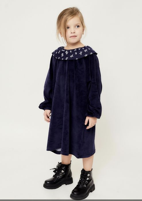 Sukienka dziecięca