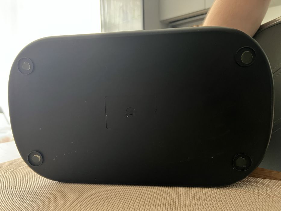 Зарядна станція LNTNE OPS 1000w, повербанк.