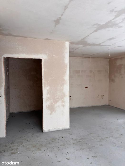 PROMOCJA! BLIŹNIAK-123,30m² i 131,7 m² w Krakowie *JUŻ W SPRZEDAŻY*