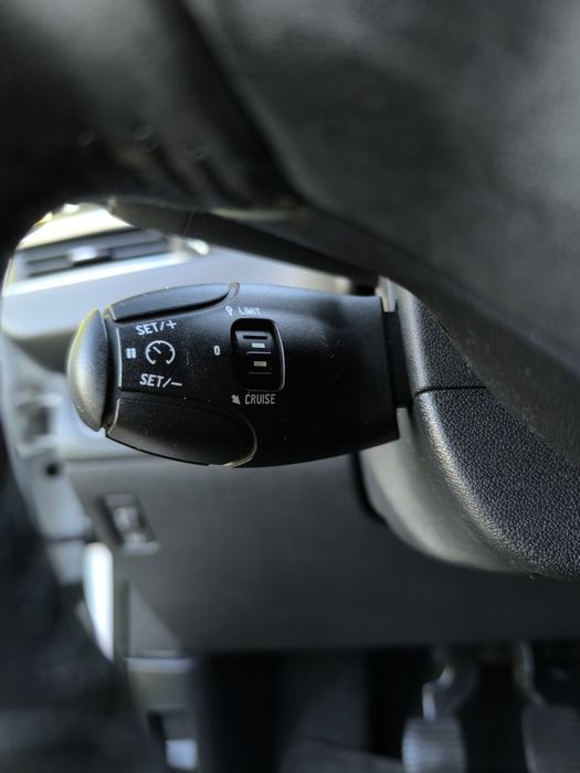 Peugeot 208 1.2 PureTech Style – Junho 2017