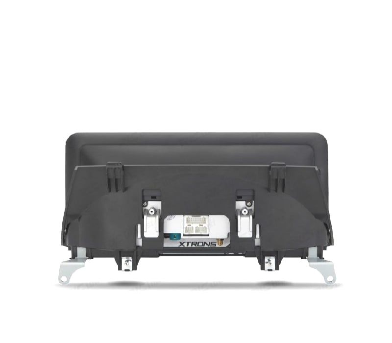 AUTO RÁDIO GPS ANDROID 14 BMW X5 E70 X6 E71 11-13 CIC