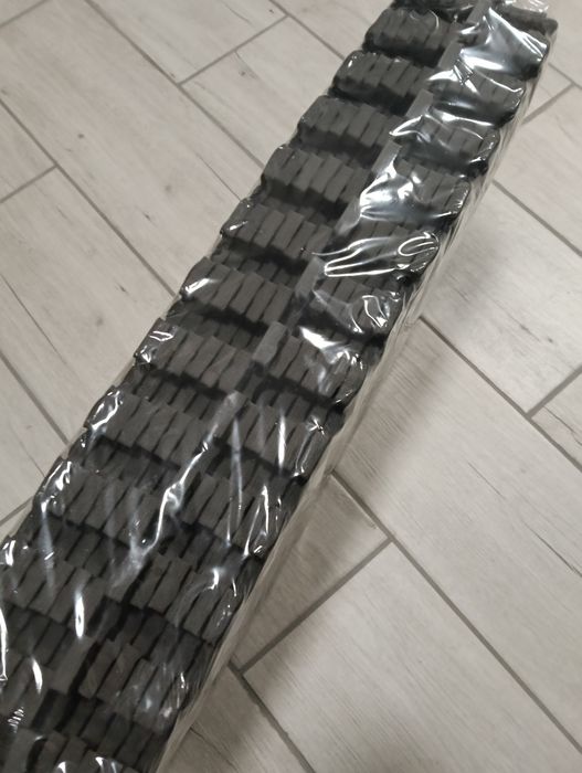 Mata piankowa puzzle 24 szt