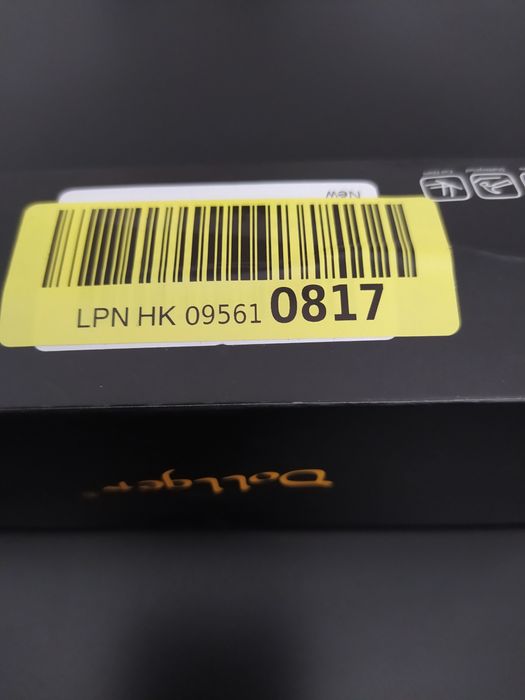 Męskie okulary przeciwsłoneczne lux