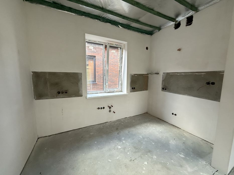 Дом по адресу ул. Магистратская (площадь 80 м²) - Atlanta.ua - фото 10