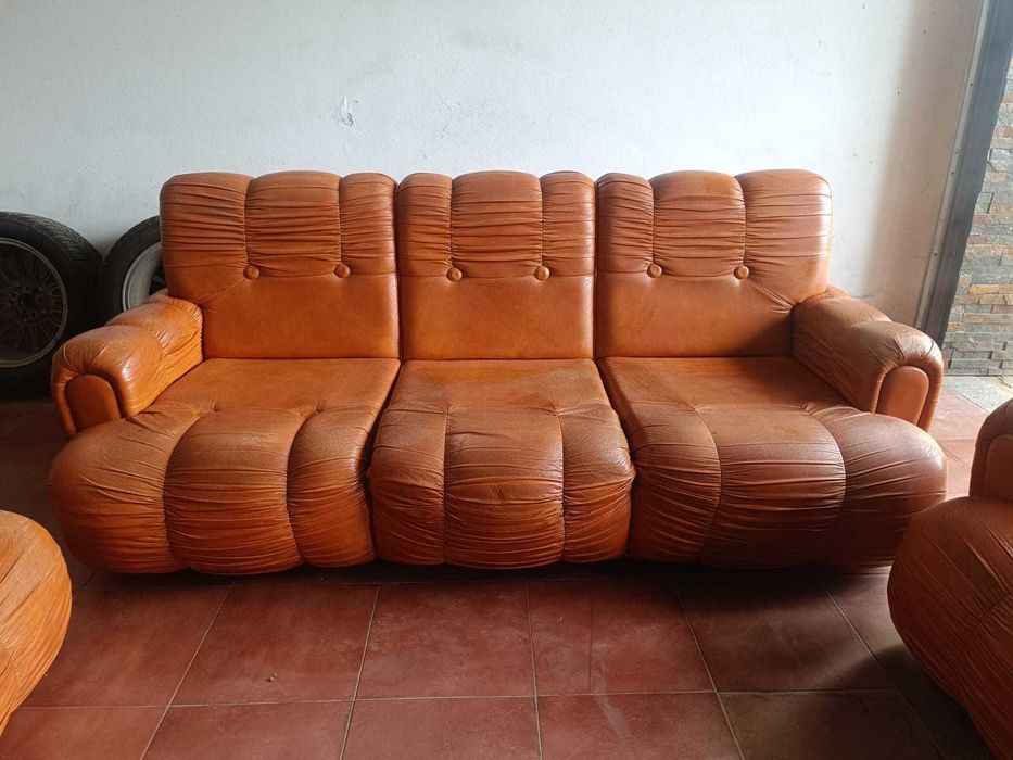 casa moveis  sofas