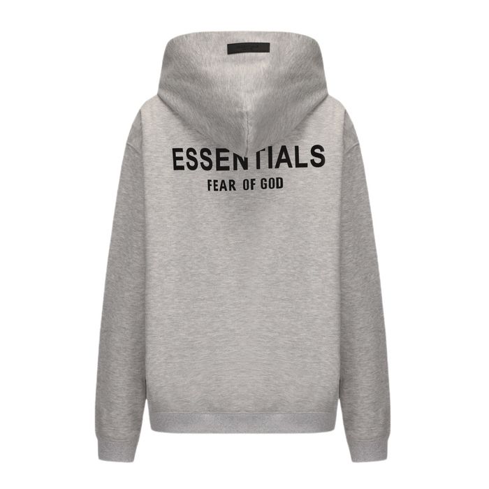 Худі essentials/есеншиал