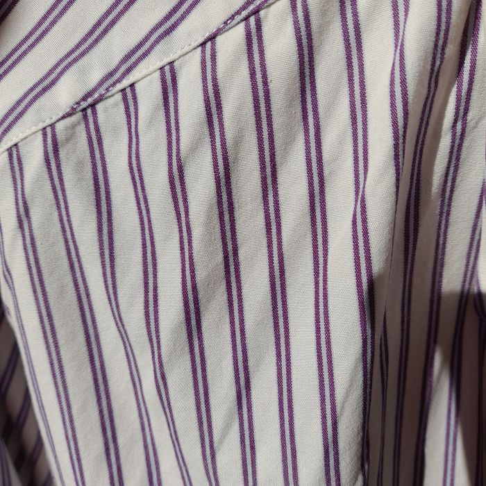 Camisa original Giovanni Galli  tamanho 40 - Bom estado 
Pouco
