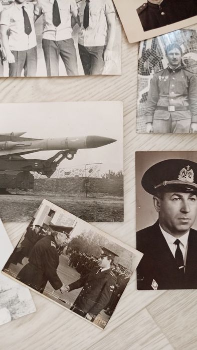 Старинные фотографии фото