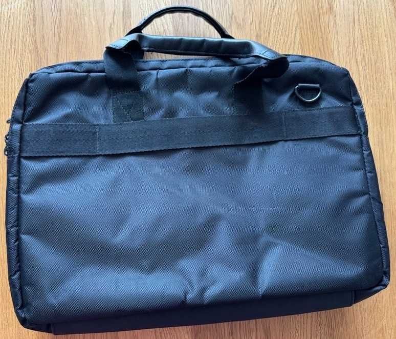 Torba na laptopa ThinkPad