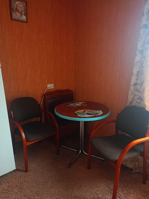 Сдам квартиру посуточно