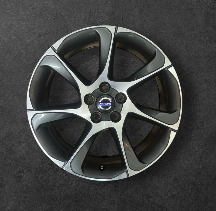 Felgi 18 VOLVO XC60 XC70 S60 V60 S80 …itp