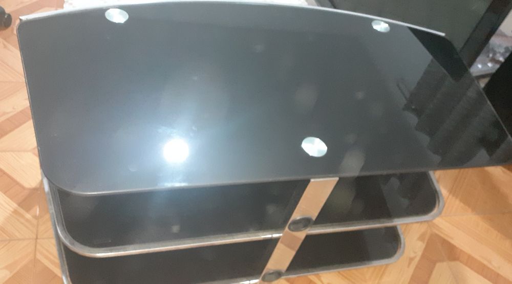 Movel para televisão