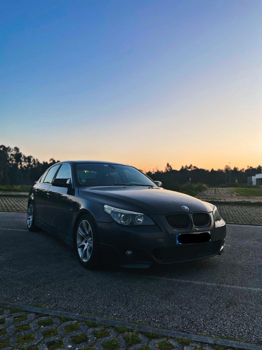 TROCO Jantes 17 5x120