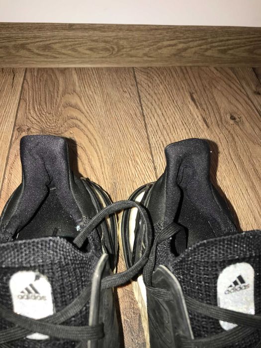 Buty Adidas Ultraboost rozm. 38
