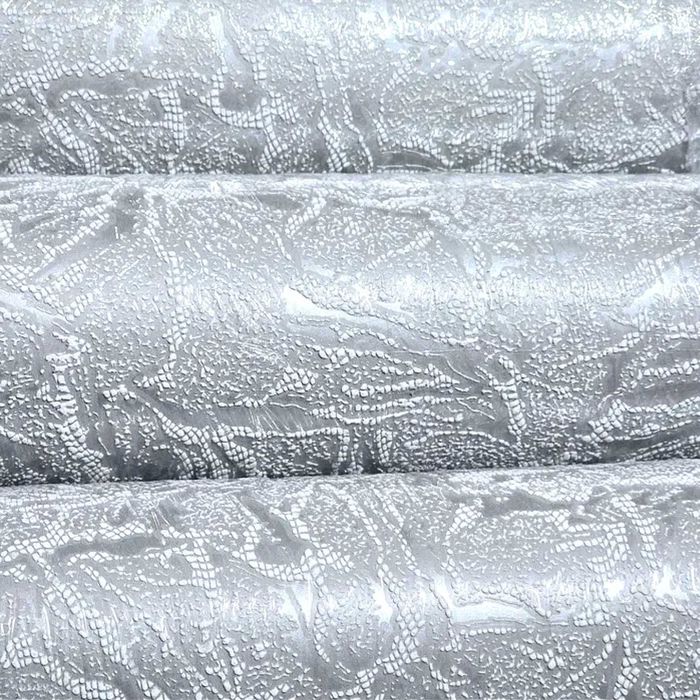 Обои акриловые (разновидность виниловых).  Шпалери акрілові.