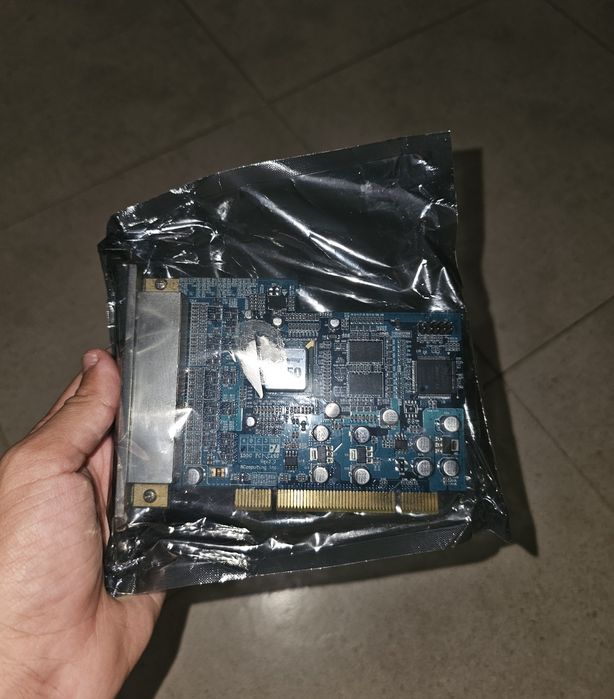 NComputing X550 Desktop Virtualization Kit64750728737027122