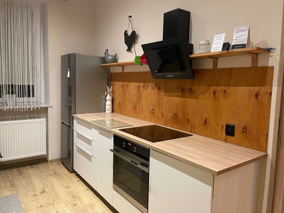 mieszkanie na doby tygodnie apartament w super lokalizacji -Pati