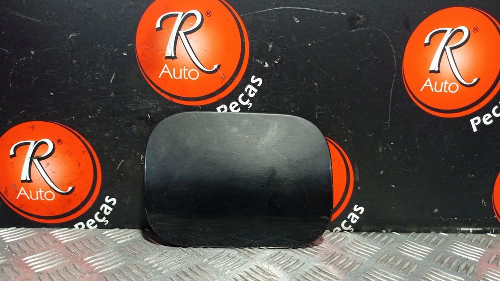 Portinhola Do Combustivel Renault Megane Ii Grandtour (Km0/1_)