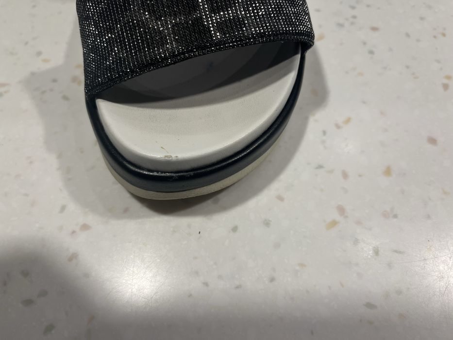 Бомоножки ARMANI