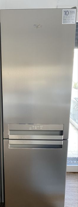 Vende-se Combinado de duas portas