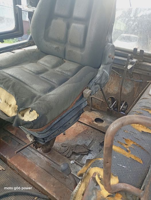 Юмз8040 борекс продам
