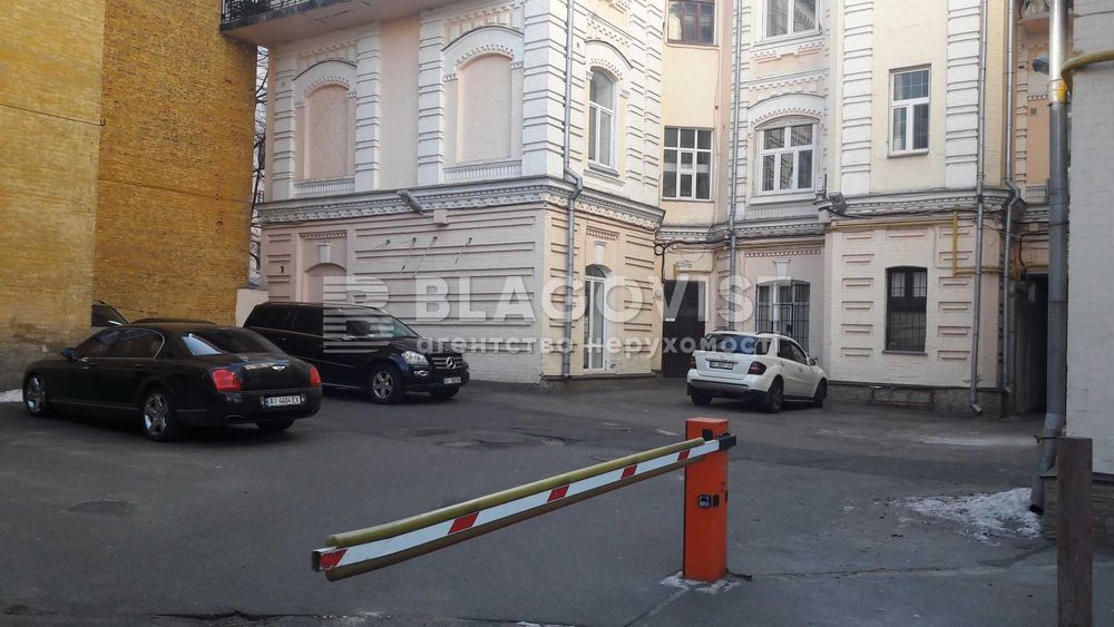 Commercial real estate at st. Kievskaya (area 200 m²) - Atlanta.ua - photo 5