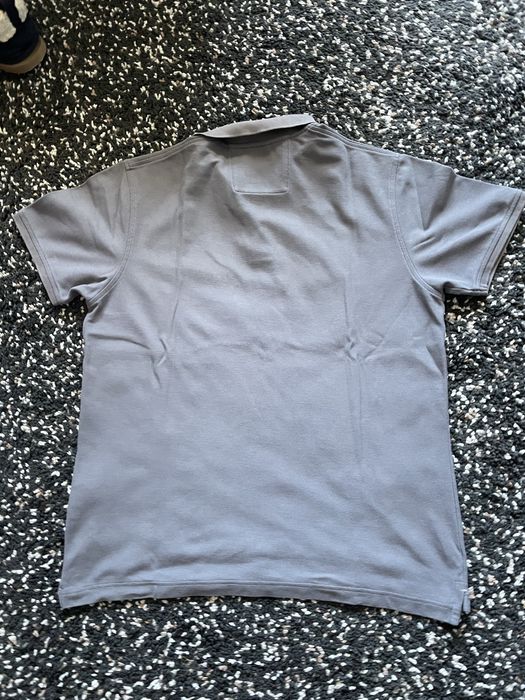 polo pedro del hierro