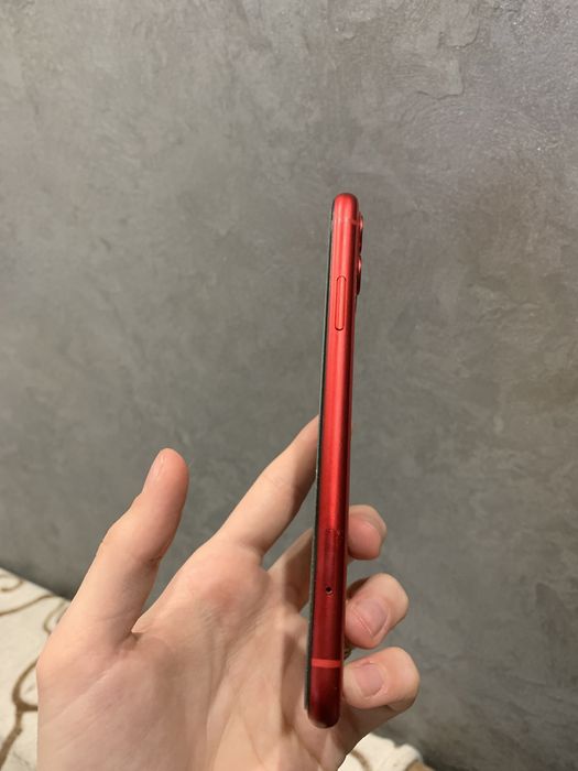 Продам Iphone 11 64gb