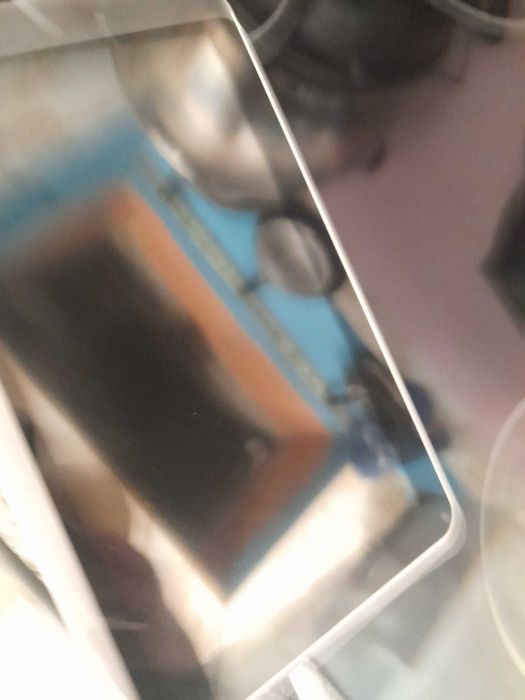 tablet como nova sem riscos imagem e som espetacular.