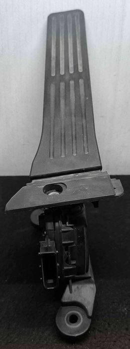 Pedal do Acelerador 32700-3XXX - HYUNDAI i30
