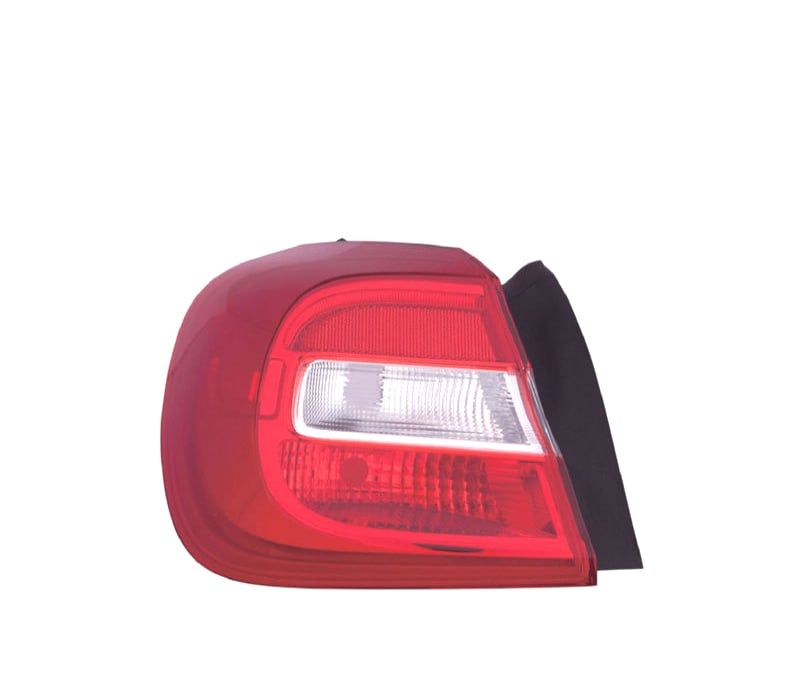 FAROLIM ESQ MERCEDES X156 13-16