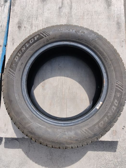 Продам Renault Kengo maxi 2019 рік