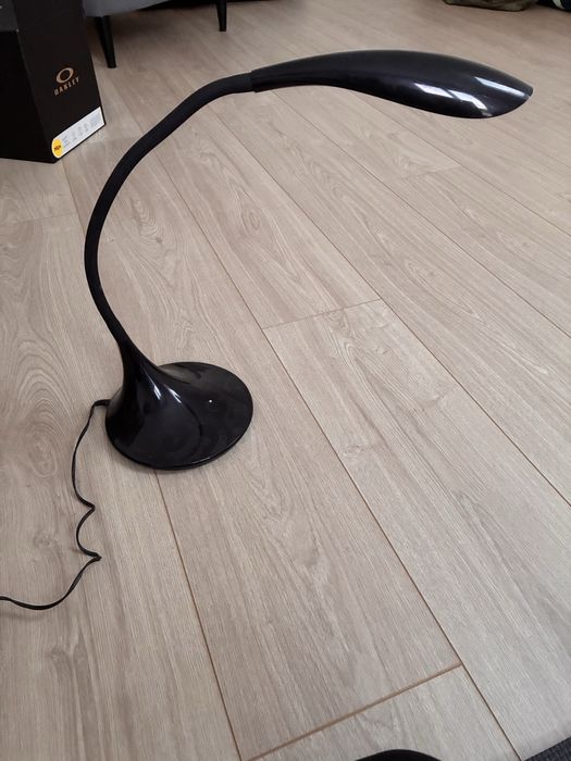 Lampka na biurko ledowa Vitalux