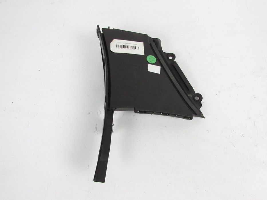 Conduta De Ar Bmw 3 Gran Turismo Ref: 51747293729