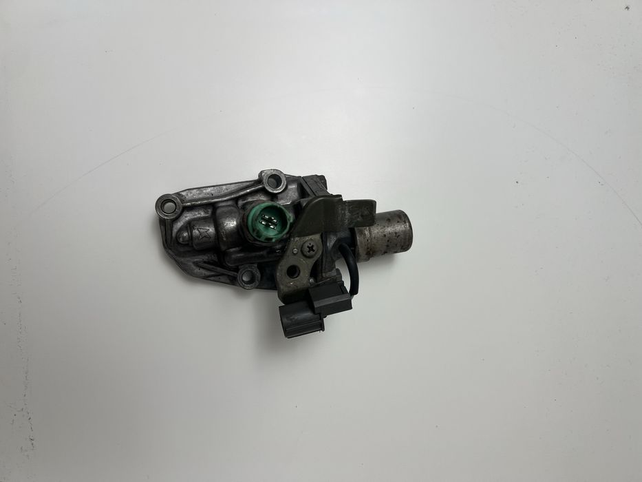 Material honda distirbuidor admissao