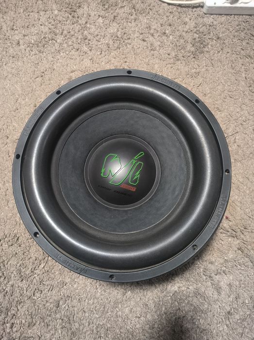 Продам Deaf Bonce Machete mf-15 D2