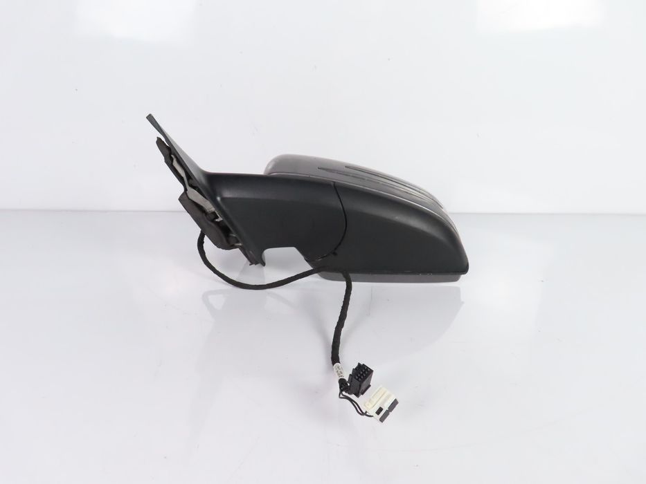 Retrovisor / Espelho Mercedes-Benz Cla Coupe Ref: A1178101500