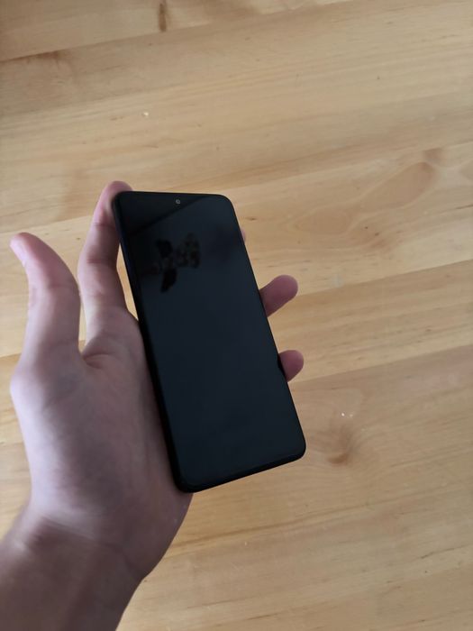 Redmi note 12 pro(4g) 8/256