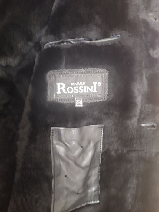 Дубленка бу в отличном состоянии