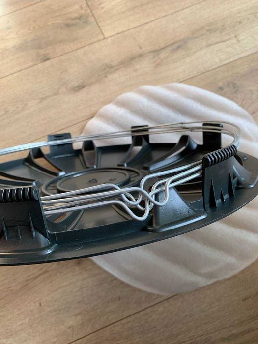 Ковпаки, колпаки Opel. Ковпаки на Опель. Ковпаки на колеса Opel