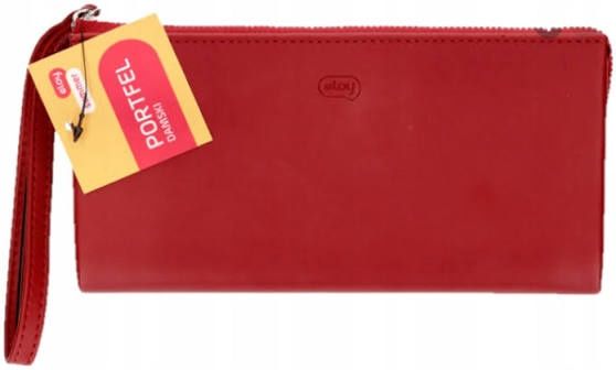 Portfel damski sprzedam