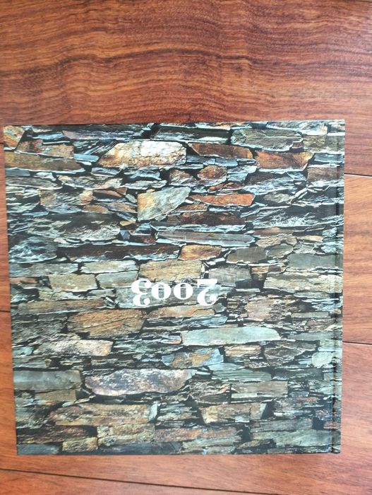 Colecionismo: Agendas Filatélicas - Diversos Anos   -  5€/ cada