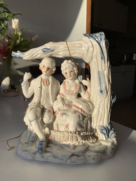 Porcelana diversas64739307975810124