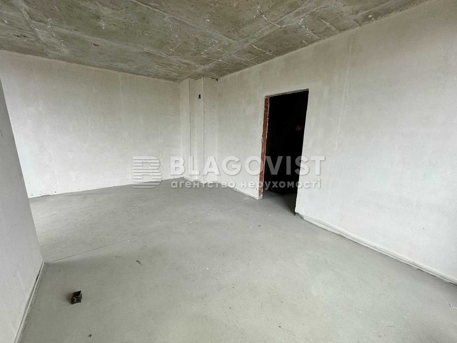 ЖК Львівський Квартал вул Глибочицька 13 дворівнева видова