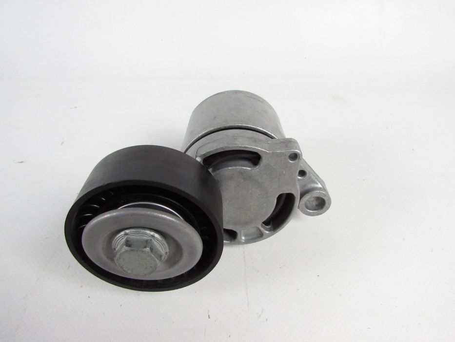 Tensor Correia Bmw 1 Ref: 11287619248