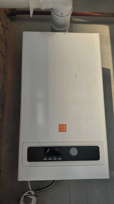 Продаж 2к квартири ЖК Брама-2 Слобожанське, Сімейна