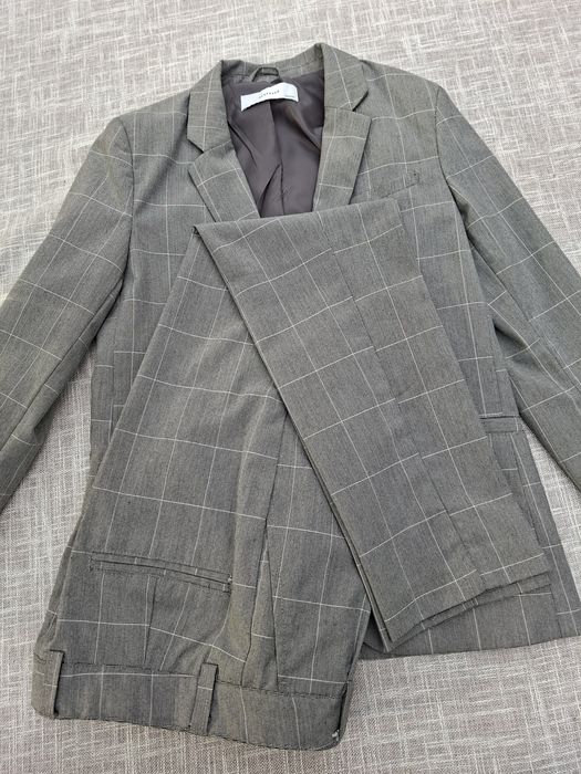 Garnitur Reserved 140 cm